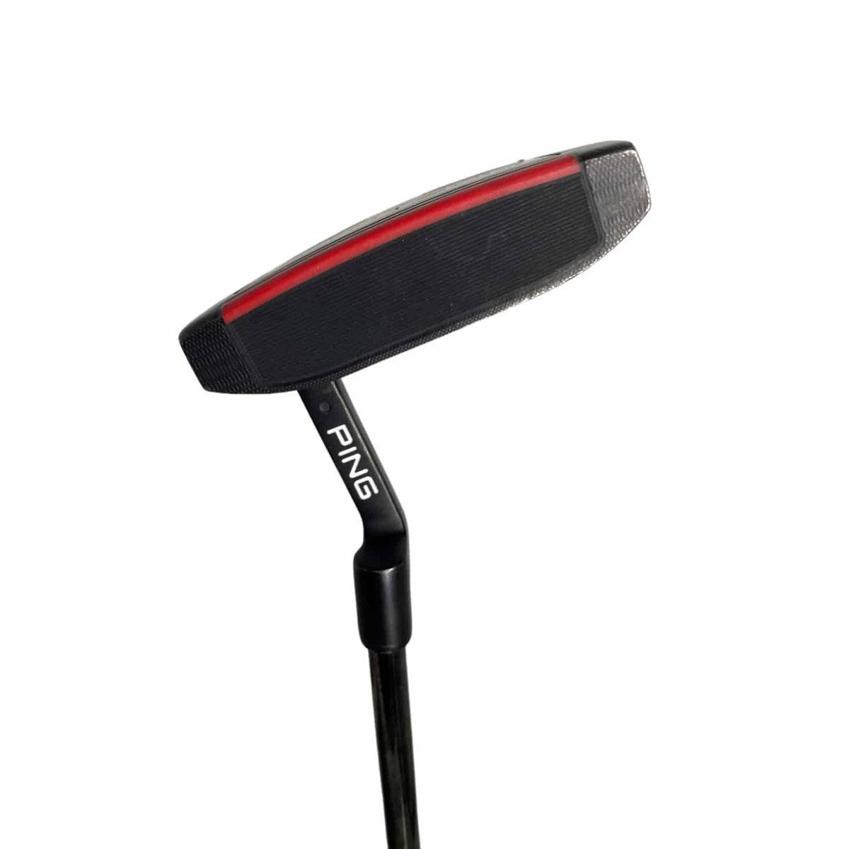 Ping Oslo H Putter (Pre Owned)