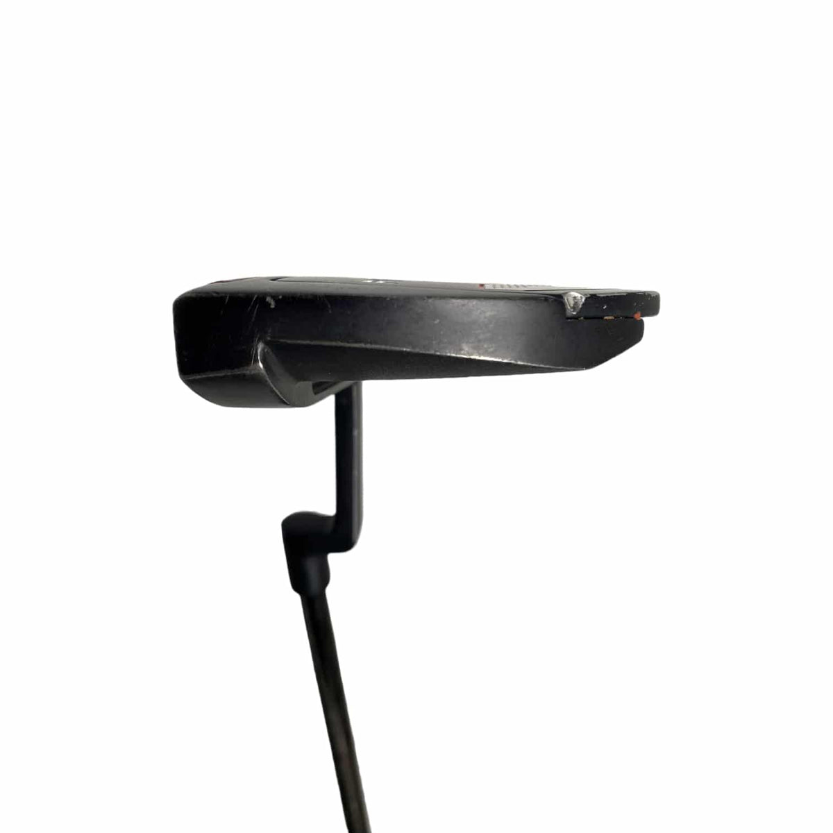Ping Oslo H Putter (Pre Owned)