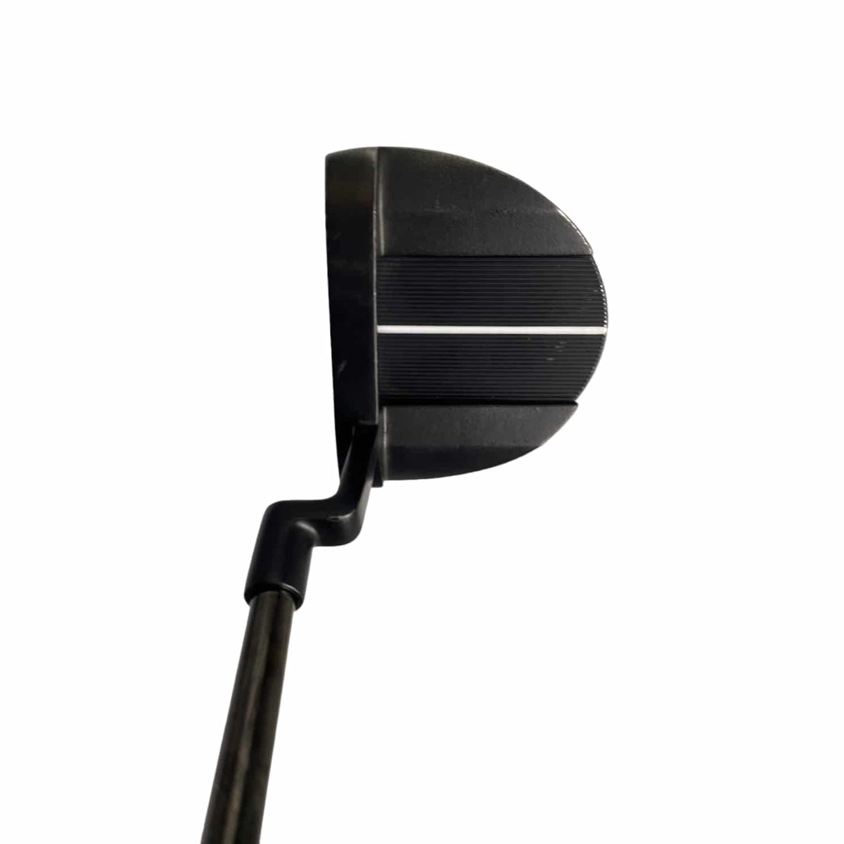Ping Oslo H Putter (Pre Owned)