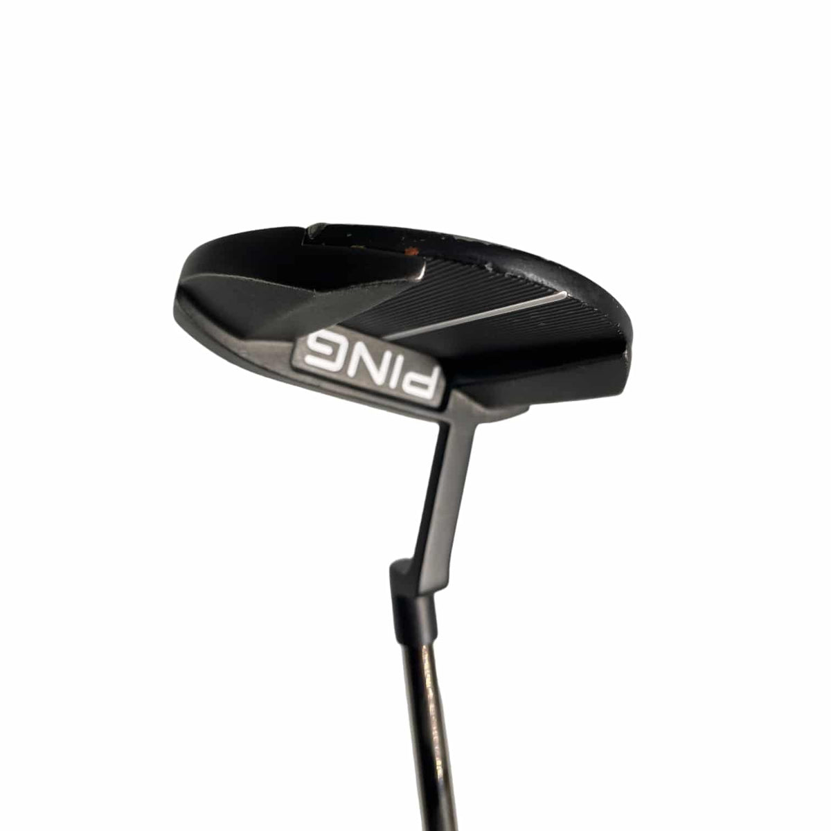 Ping Oslo H Putter (Pre Owned)