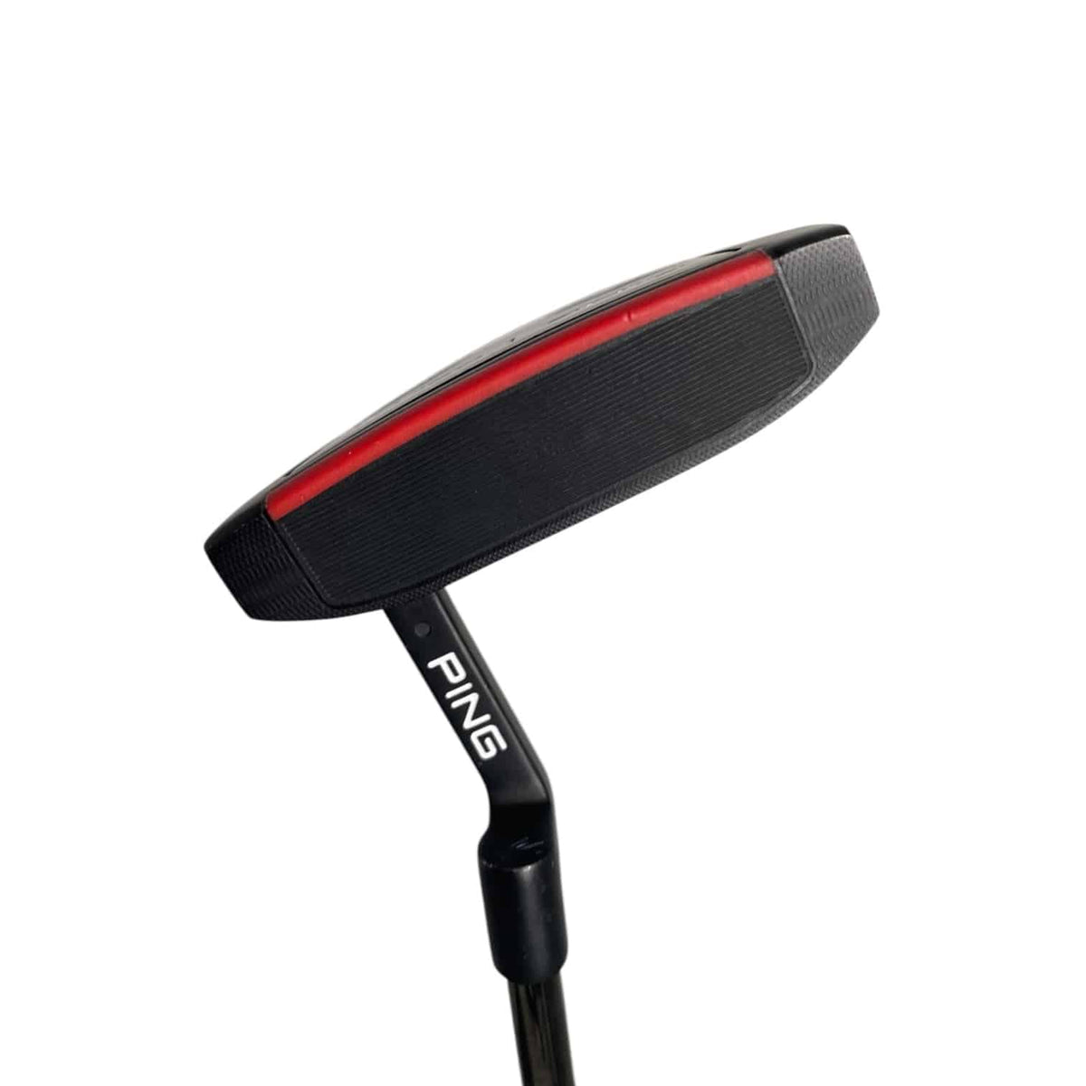 Ping Oslo H Putter (Pre Owned)