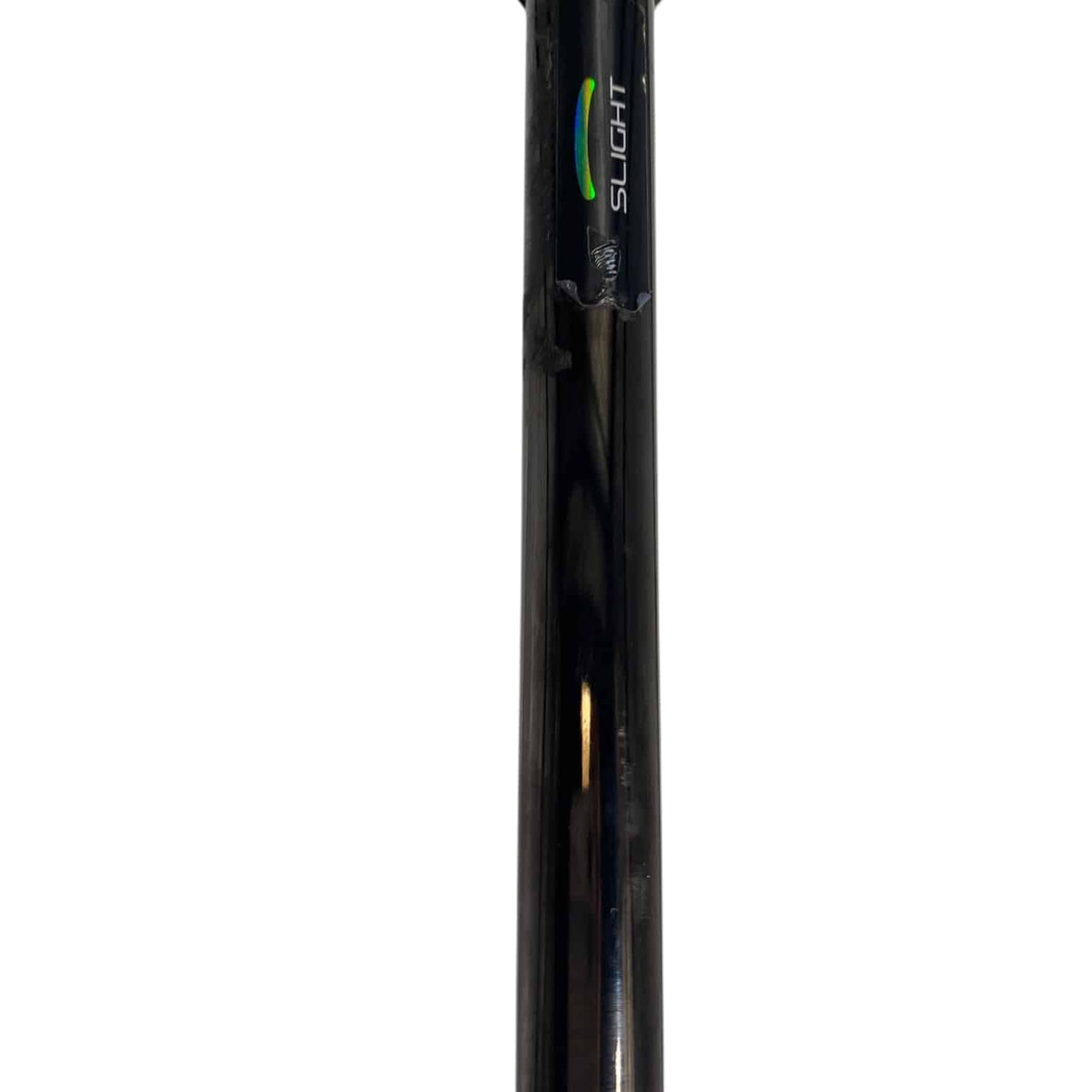 Ping Oslo H Putter (Pre Owned)