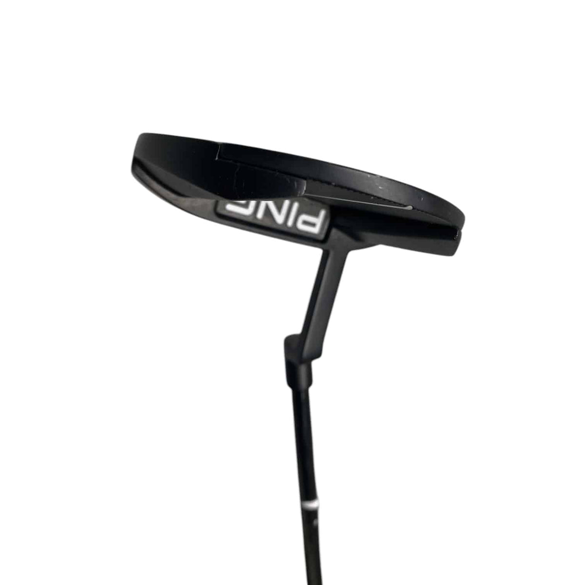 Ping Oslo H Putter (Pre Owned)