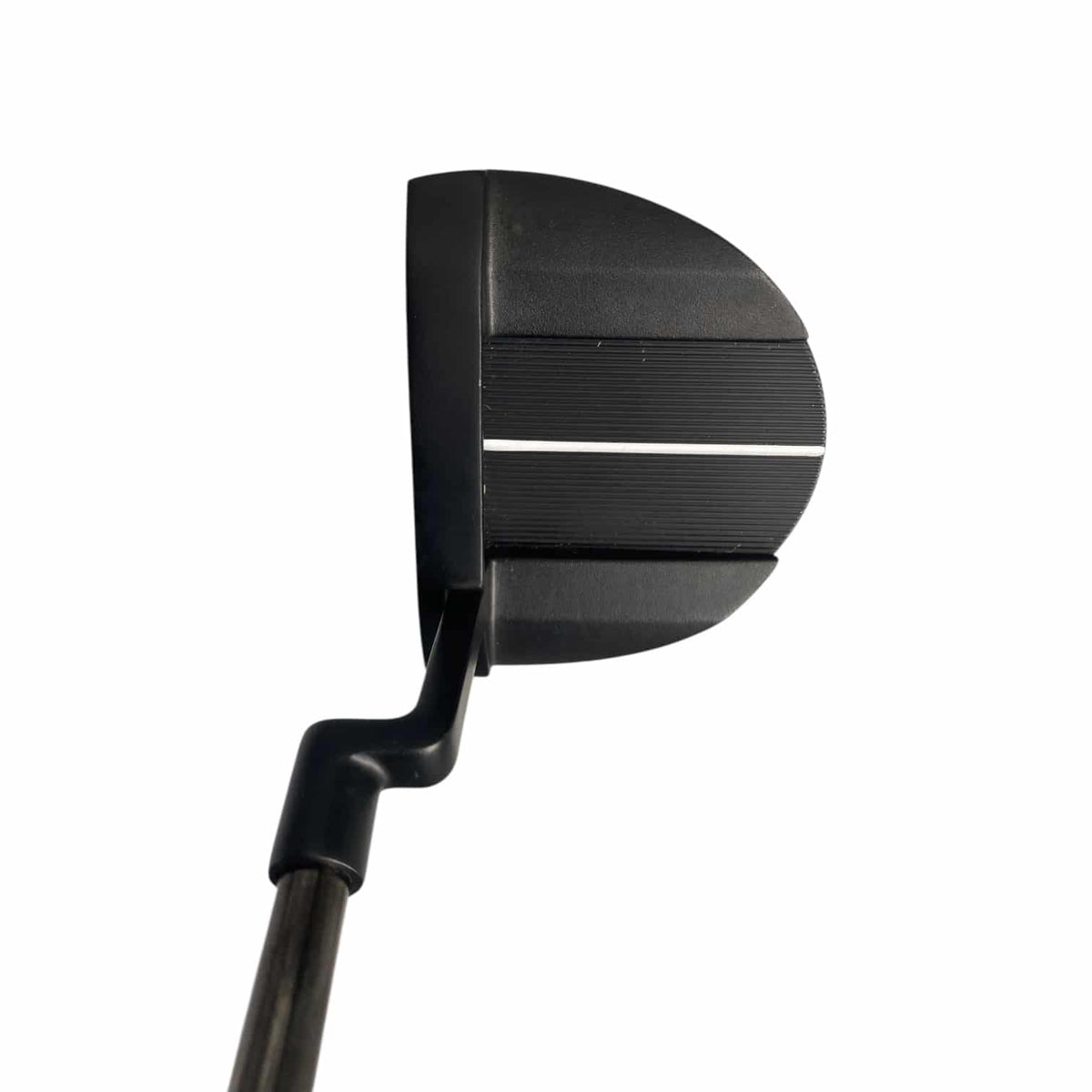 Ping Oslo H Putter (Pre Owned)
