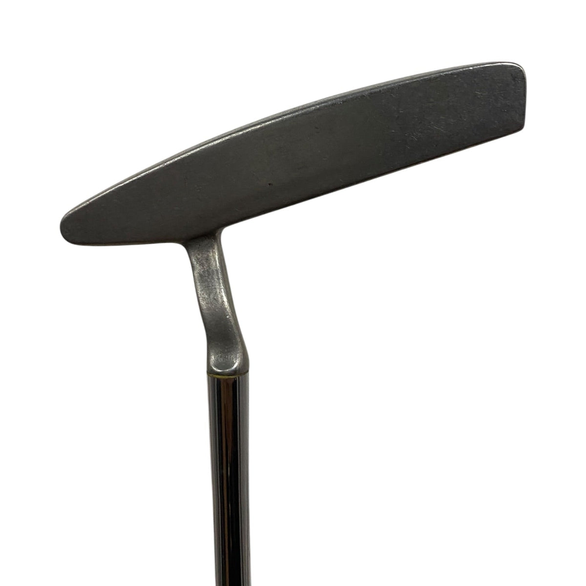 Ping PAL2 Putter (Pre Owned)