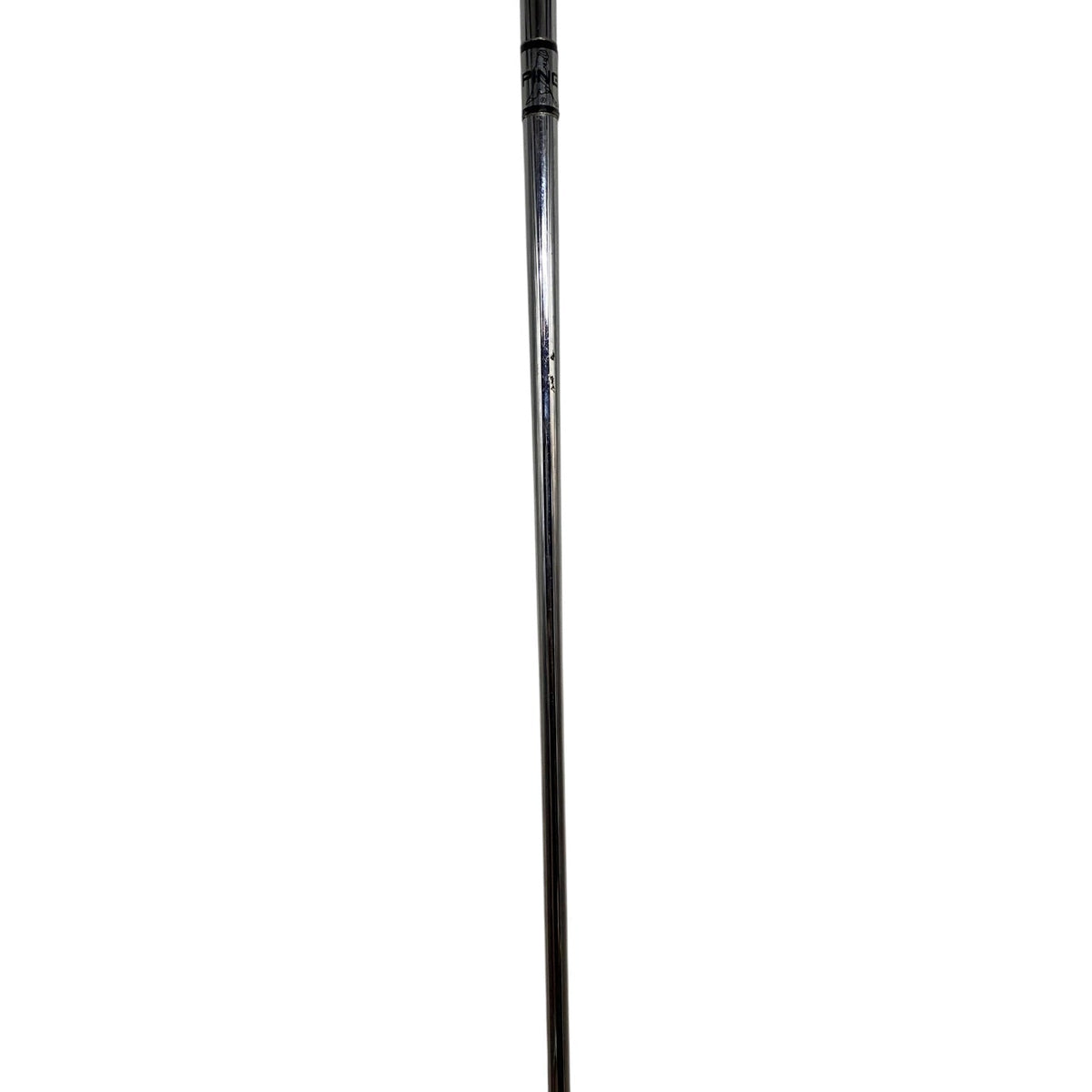 Ping PAL2 Putter (Pre Owned)
