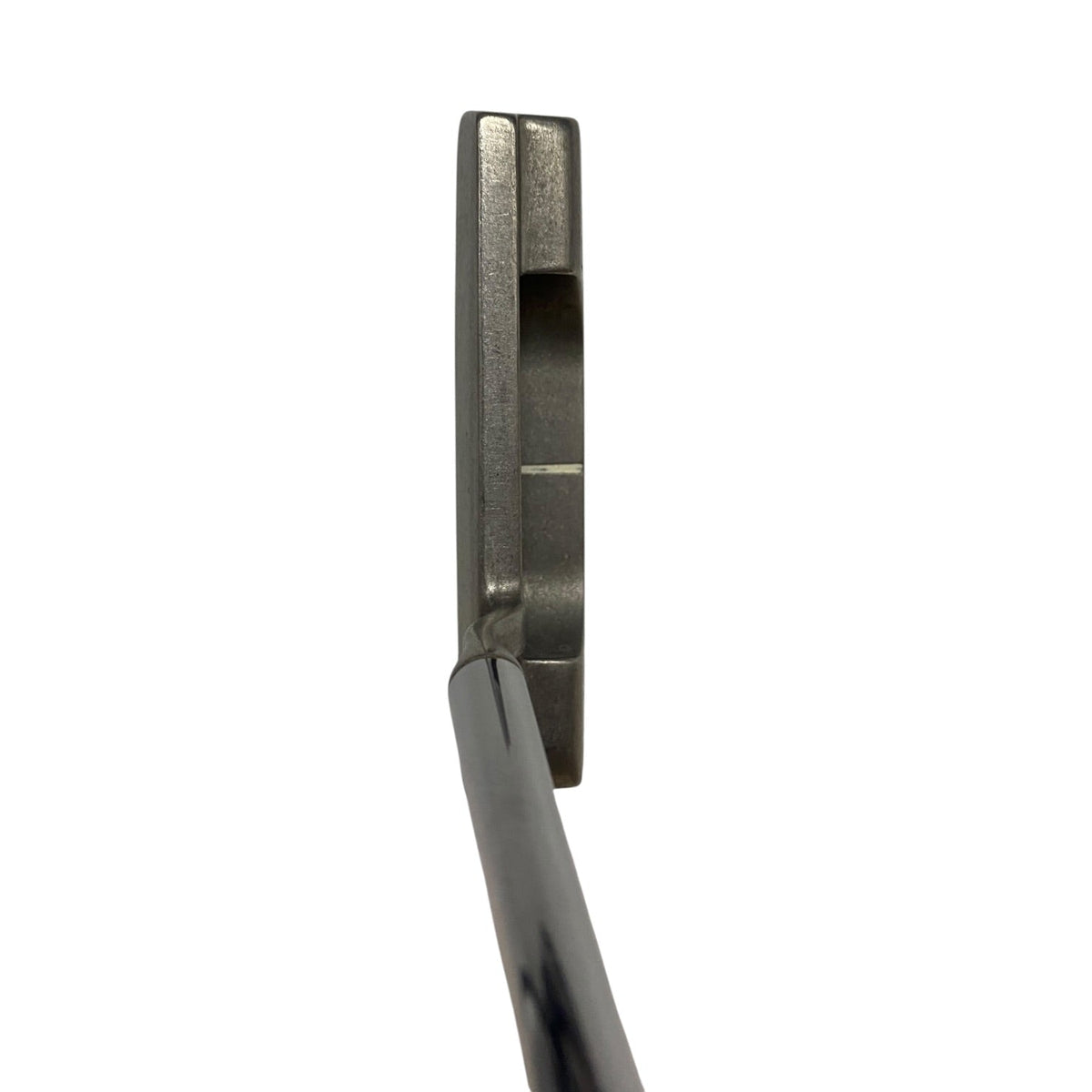 Ping PAL2 Putter (Pre Owned)