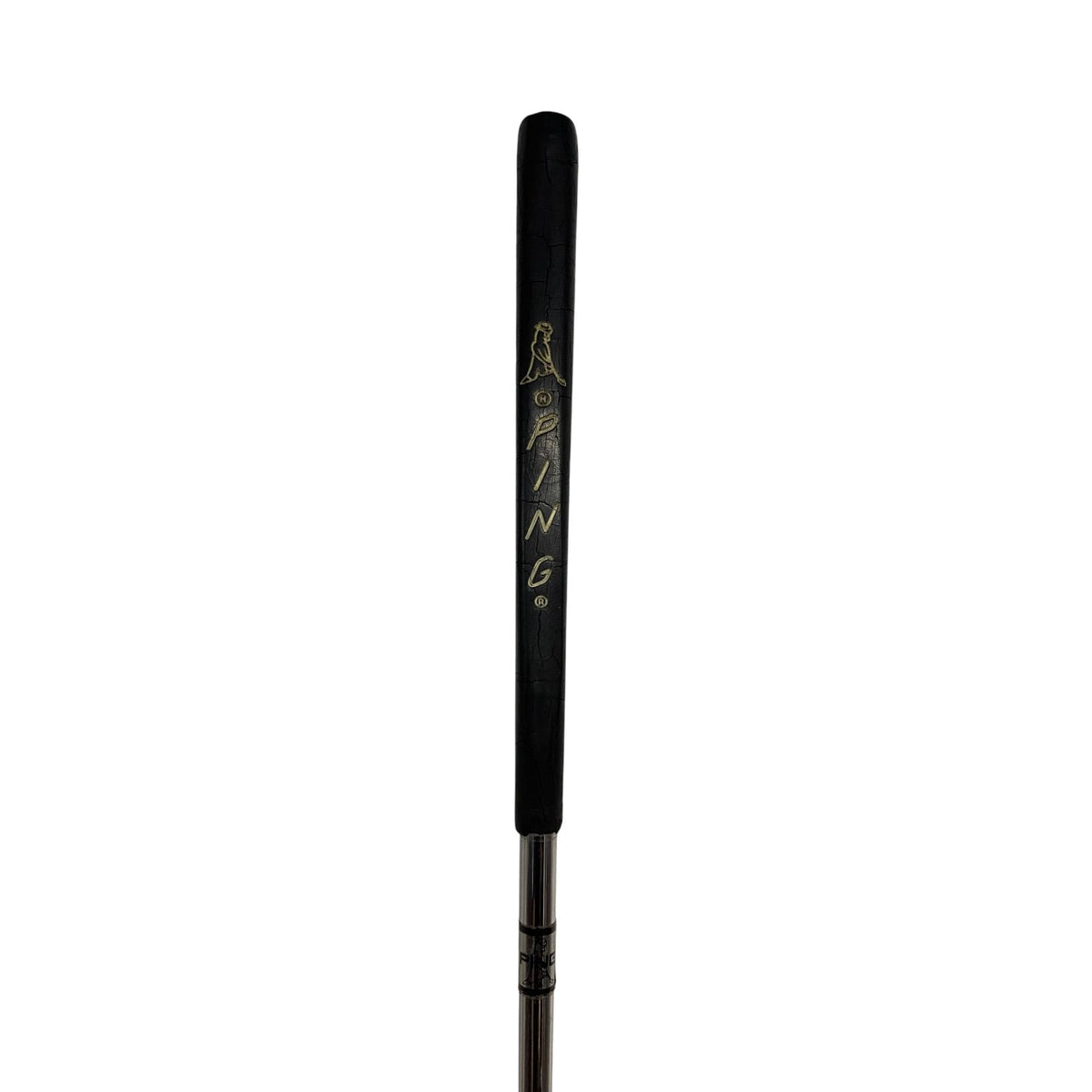 Ping PAL2 Putter (Pre Owned)