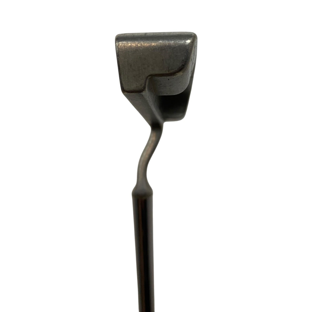 Ping PAL2 Putter (Pre Owned)