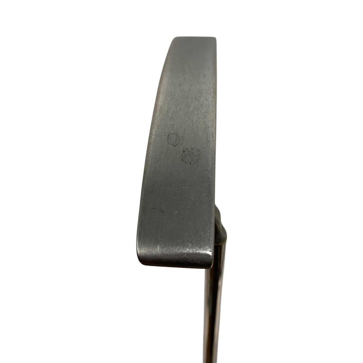 Ping PAL2 Putter (Pre Owned)