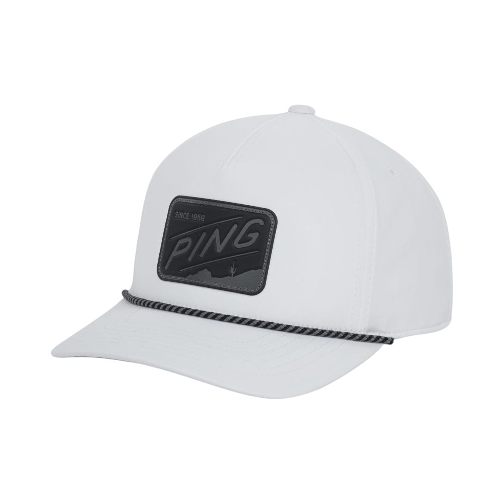 Ping Phoenician Cap