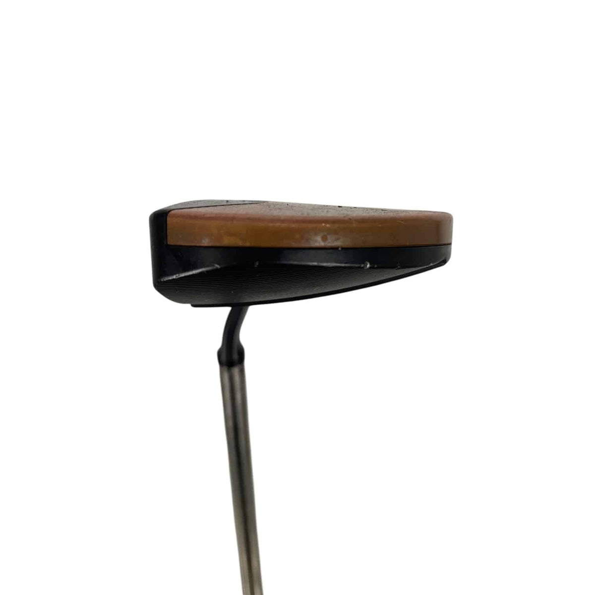 Ping PLD 3 246 Putter (Pre Owned)