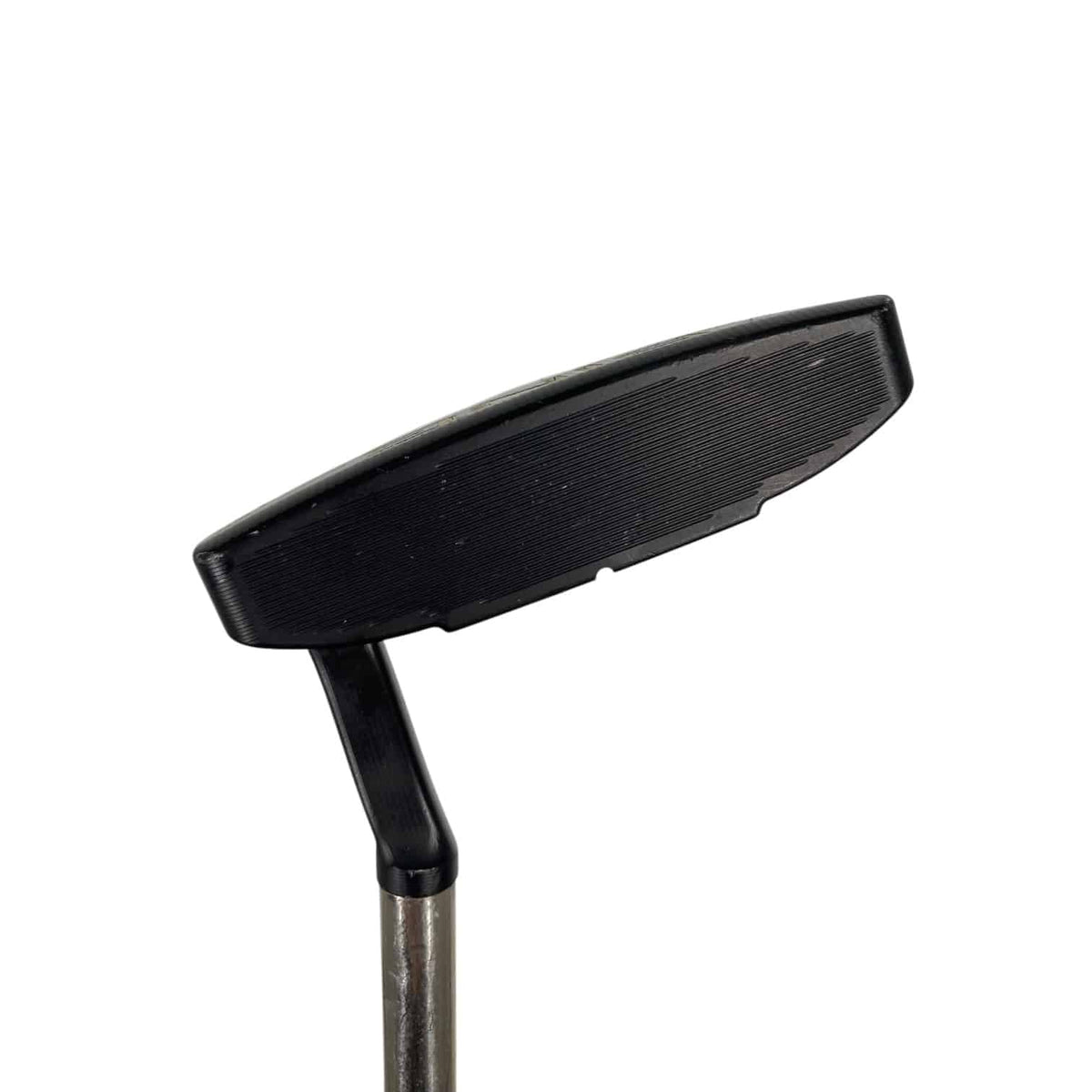 Ping PLD 3 246 Putter (Pre Owned)