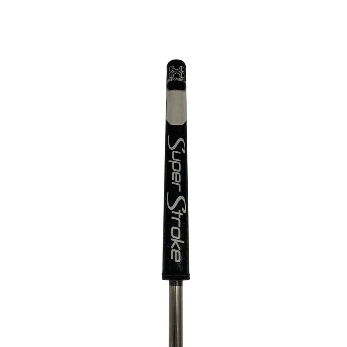 Ping PLD 3 246 Putter (Pre Owned)
