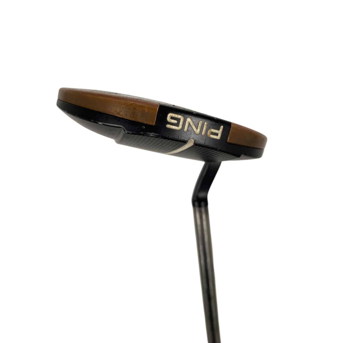 Ping PLD 3 246 Putter (Pre Owned)