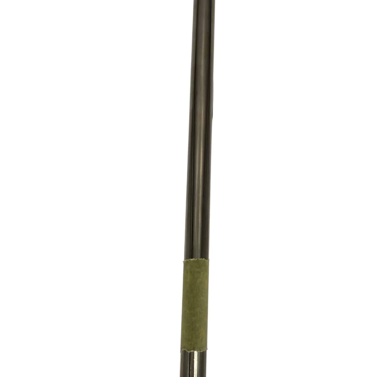 Ping PLD 3 246 Putter (Pre Owned)