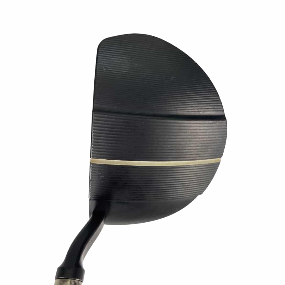 Ping PLD 3 246 Putter (Pre Owned)