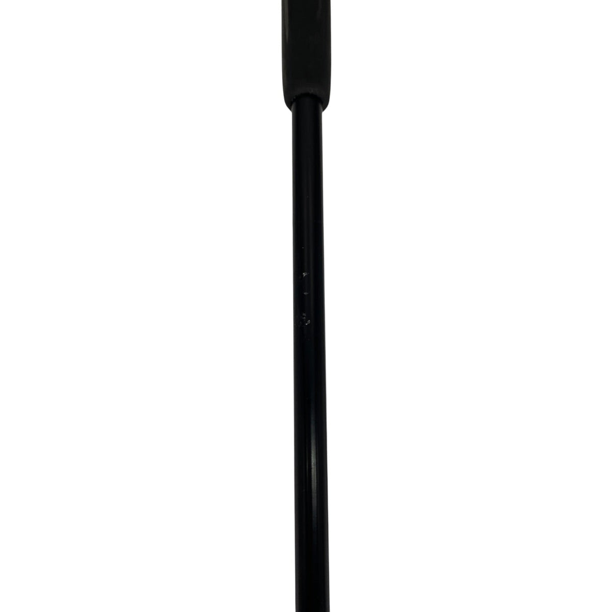 Ping PLD Ally Blue Putter (Pre Owned)
