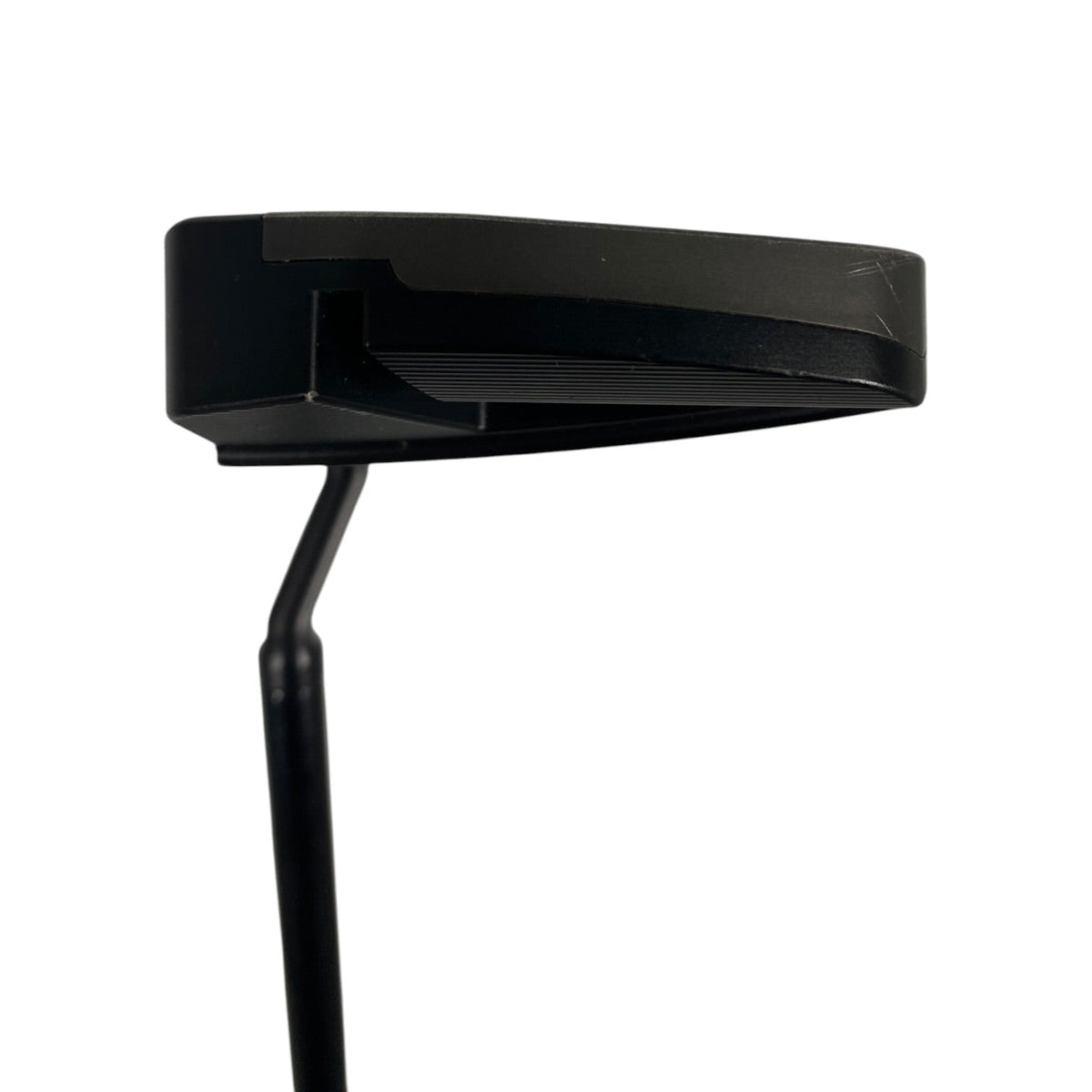Ping PLD Ally Blue Putter (Pre Owned)