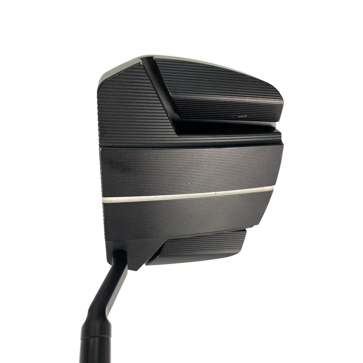 Ping PLD Ally Blue Putter (Pre Owned)