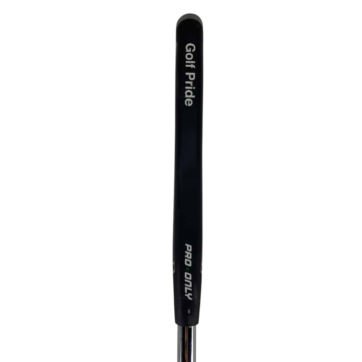 Ping PLD Anser 2 Putter (Pre Owned)