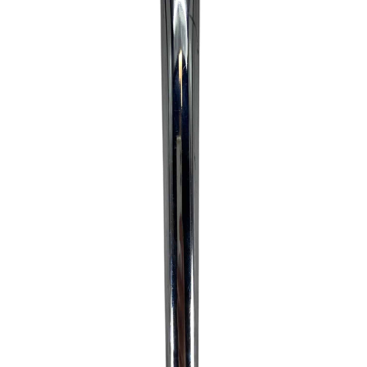 Ping PLD Anser 2 Putter (Pre Owned)