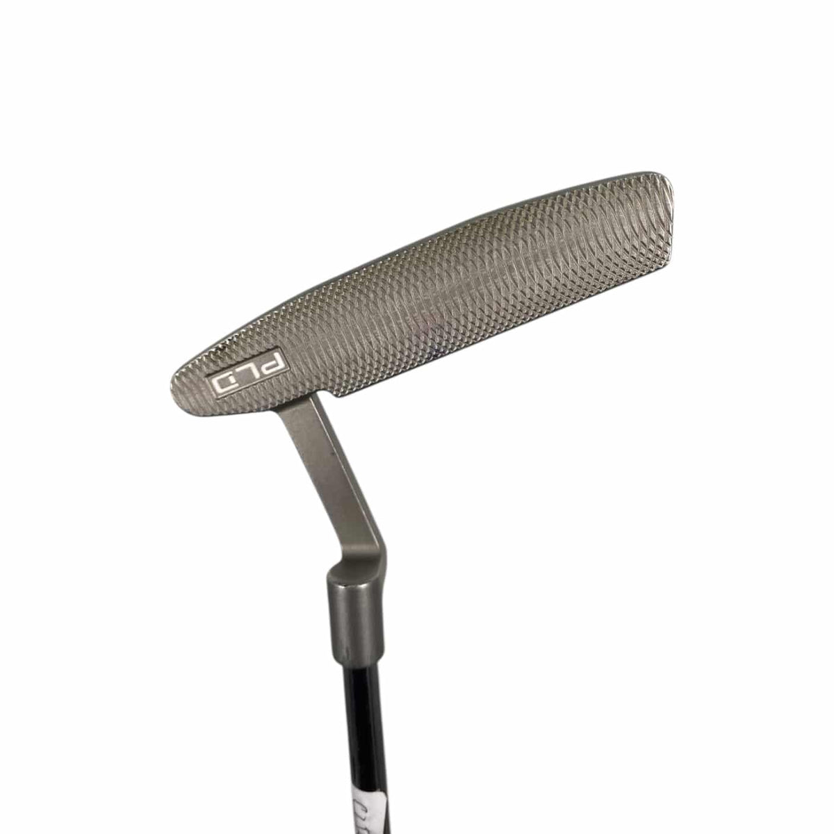 Ping PLD Anser 2 Putter (Pre Owned)