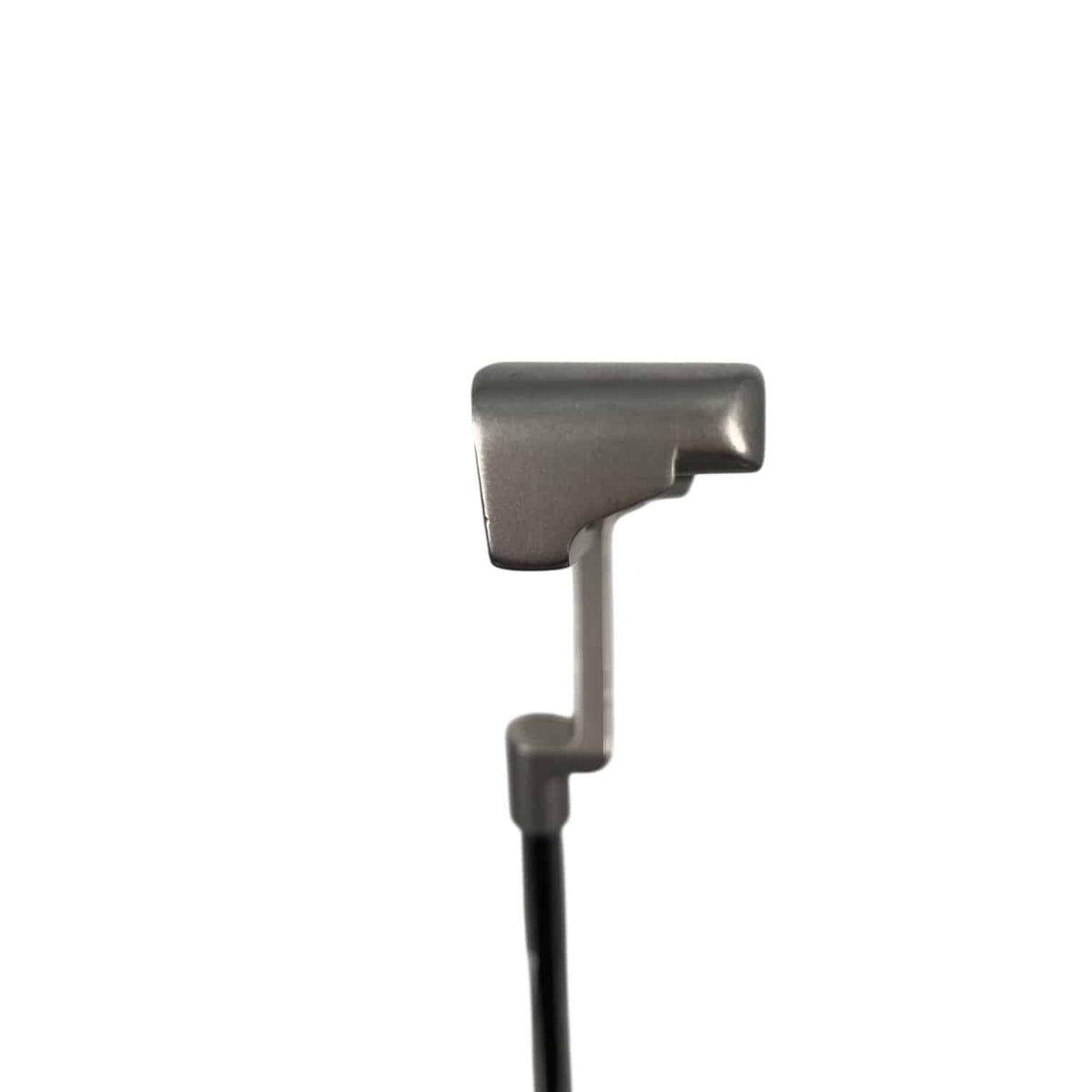 Ping PLD Anser 2 Putter (Pre Owned)