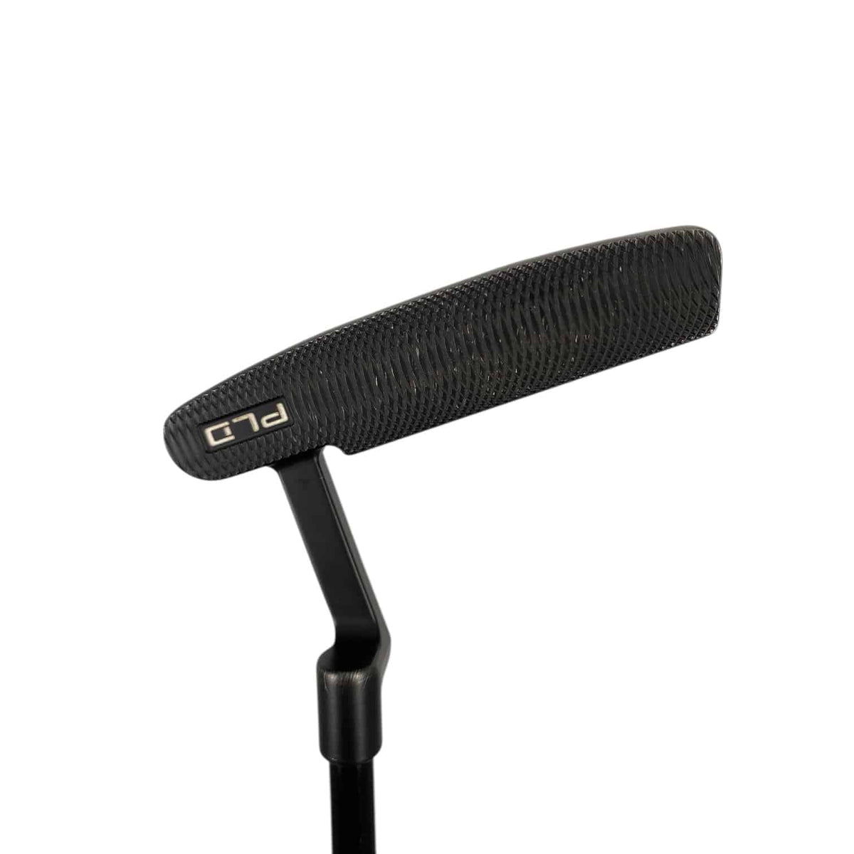 Ping PLD Anser Putter (Pre Owned)