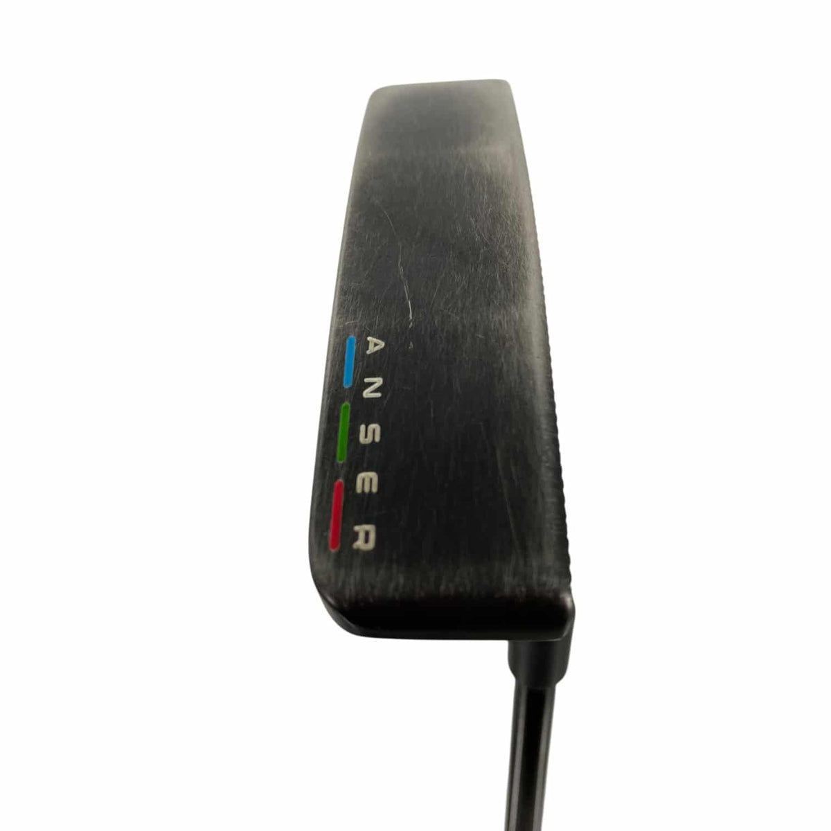 Ping PLD Anser Putter (Pre Owned)