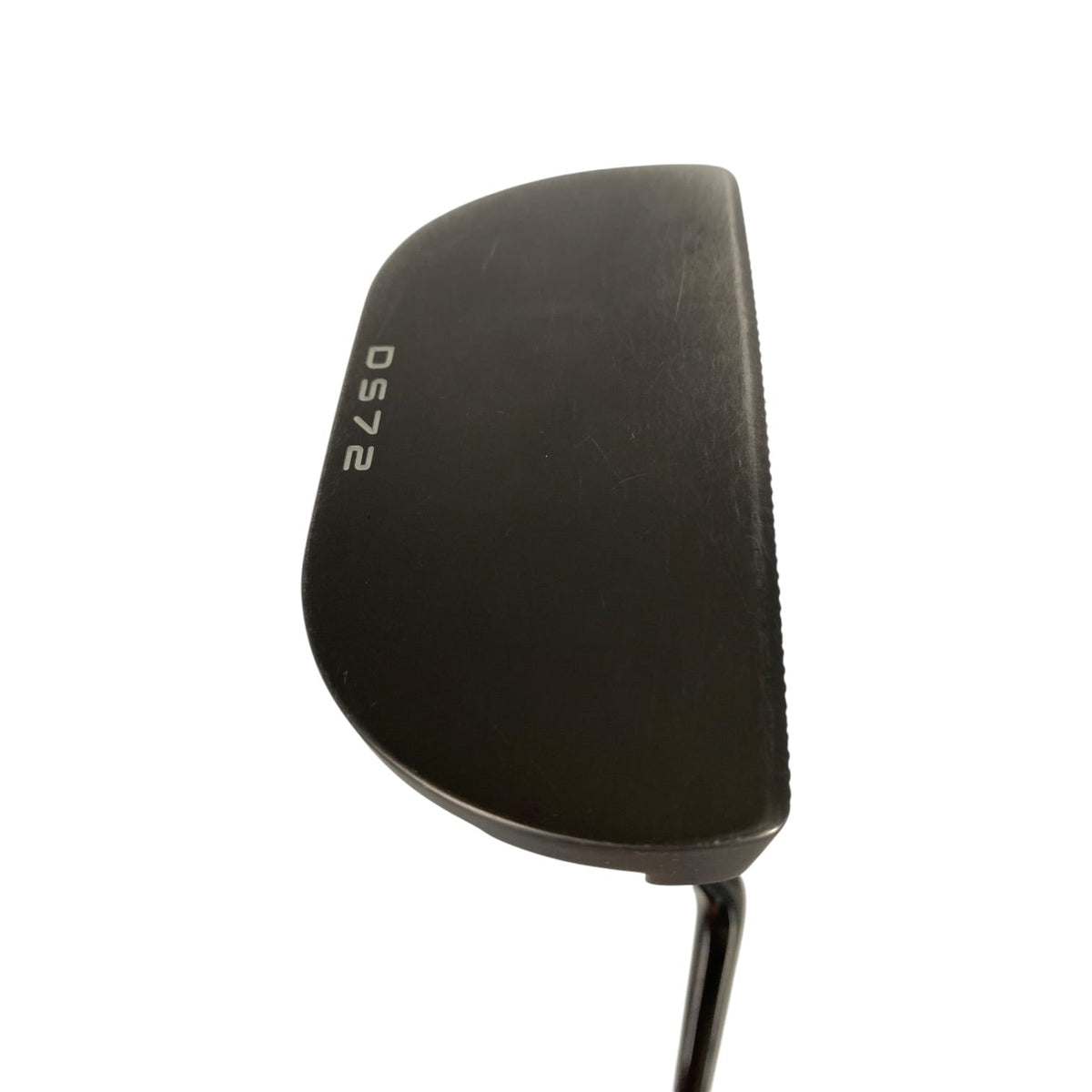 Ping PLD DS72 Putter (Pre Owned)