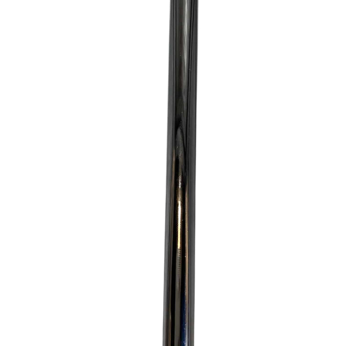 Ping PLD DS72 Putter (Pre Owned)
