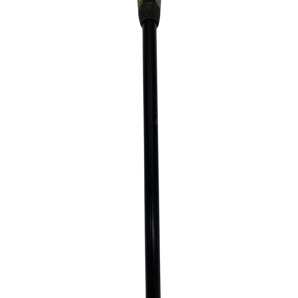 Ping PLD DS72 Putter (Pre Owned)