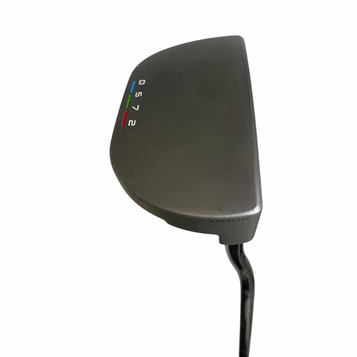 Ping PLD DS72 Putter (Pre Owned)