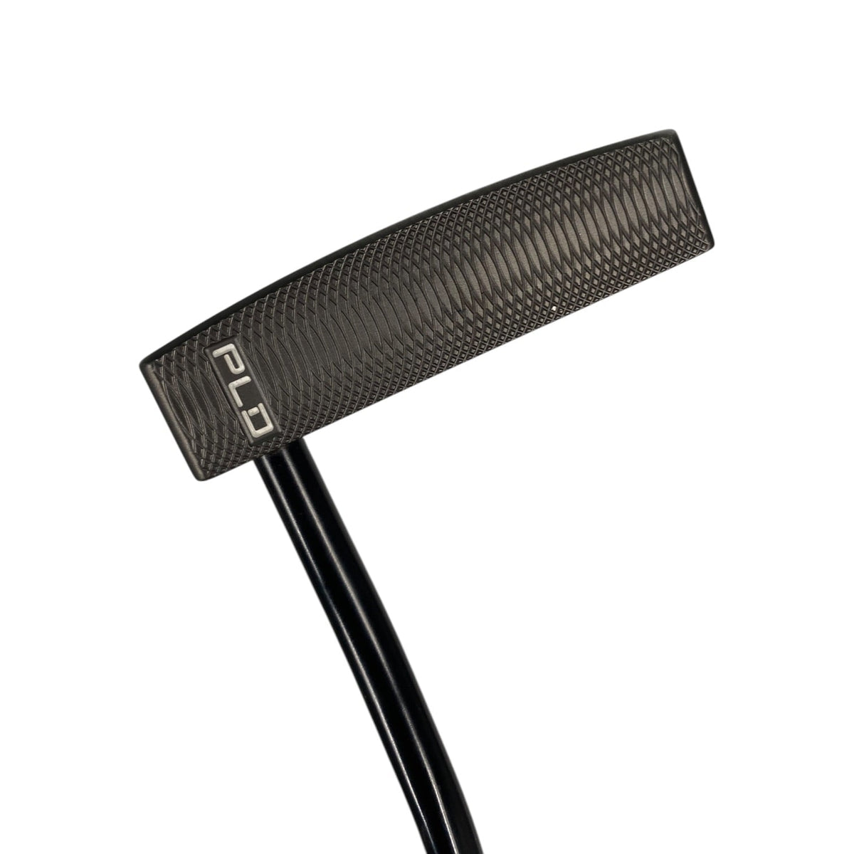 Ping PLD DS72 Putter (Pre Owned)