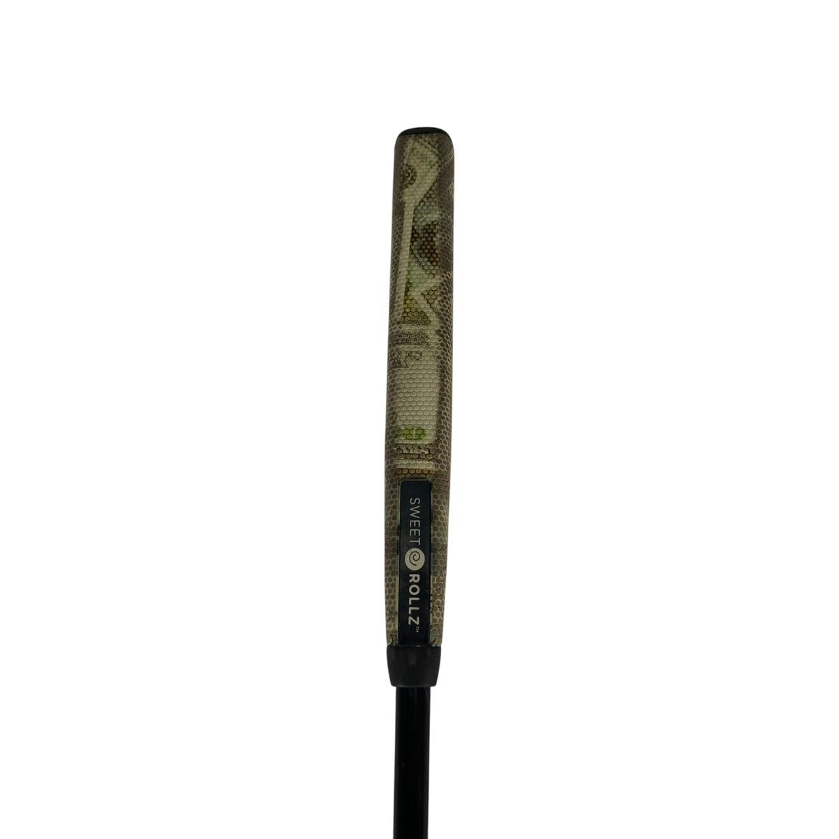 Ping PLD DS72 Putter (Pre Owned)