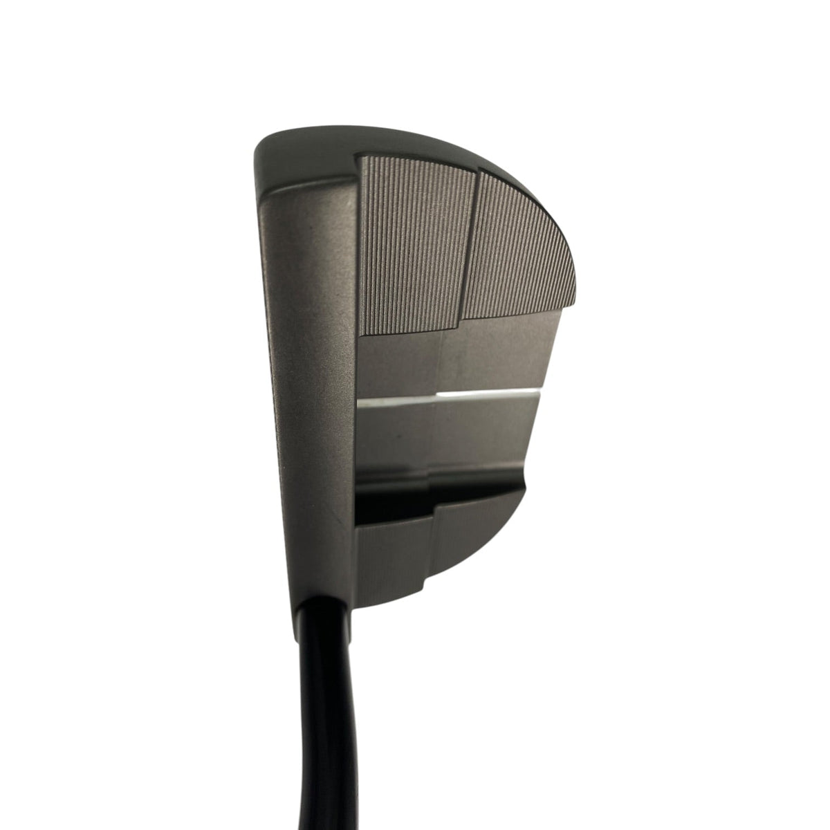Ping PLD DS72 Putter (Pre Owned)