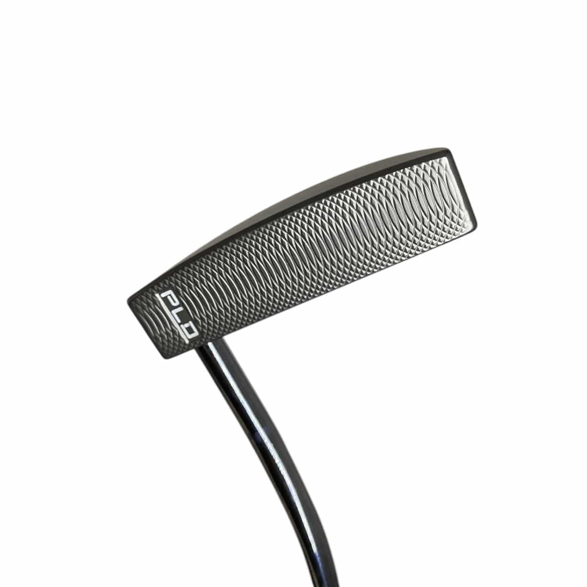 Ping PLD DS72 Putter (Pre Owned)