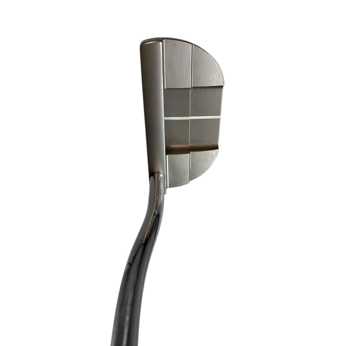 Ping PLD DS72 Putter (Pre Owned)