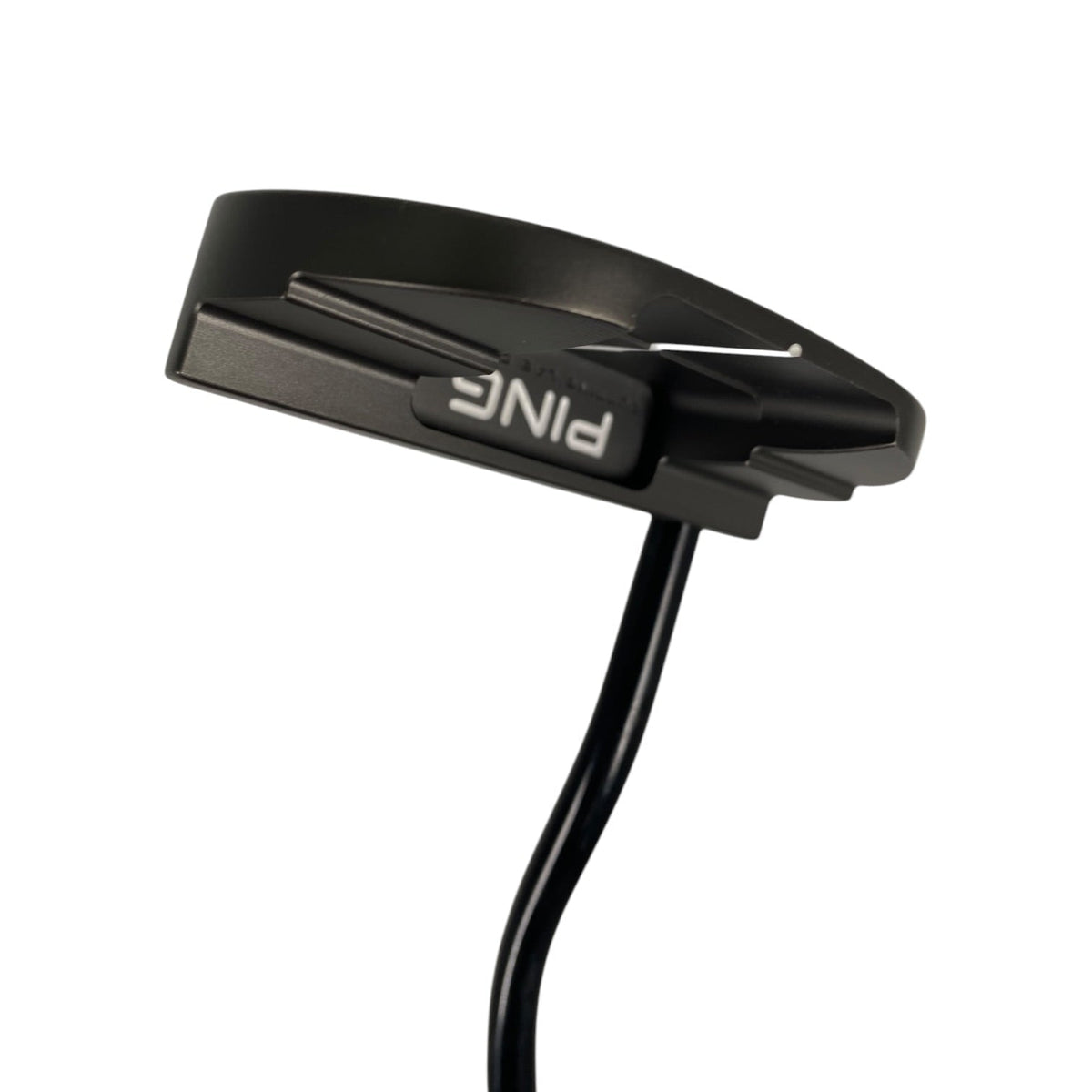 Ping PLD DS72 Putter (Pre Owned)