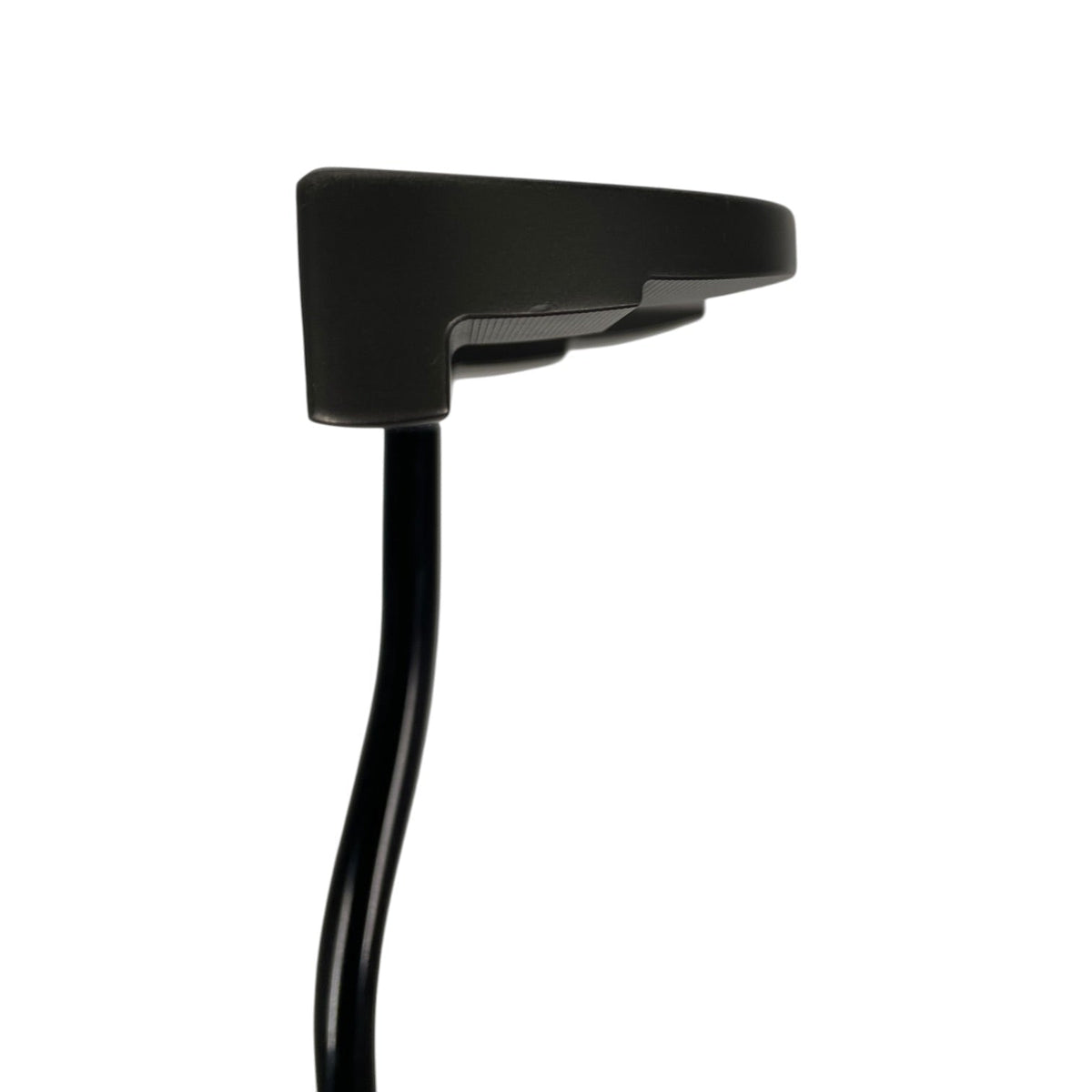 Ping PLD DS72 Putter (Pre Owned)