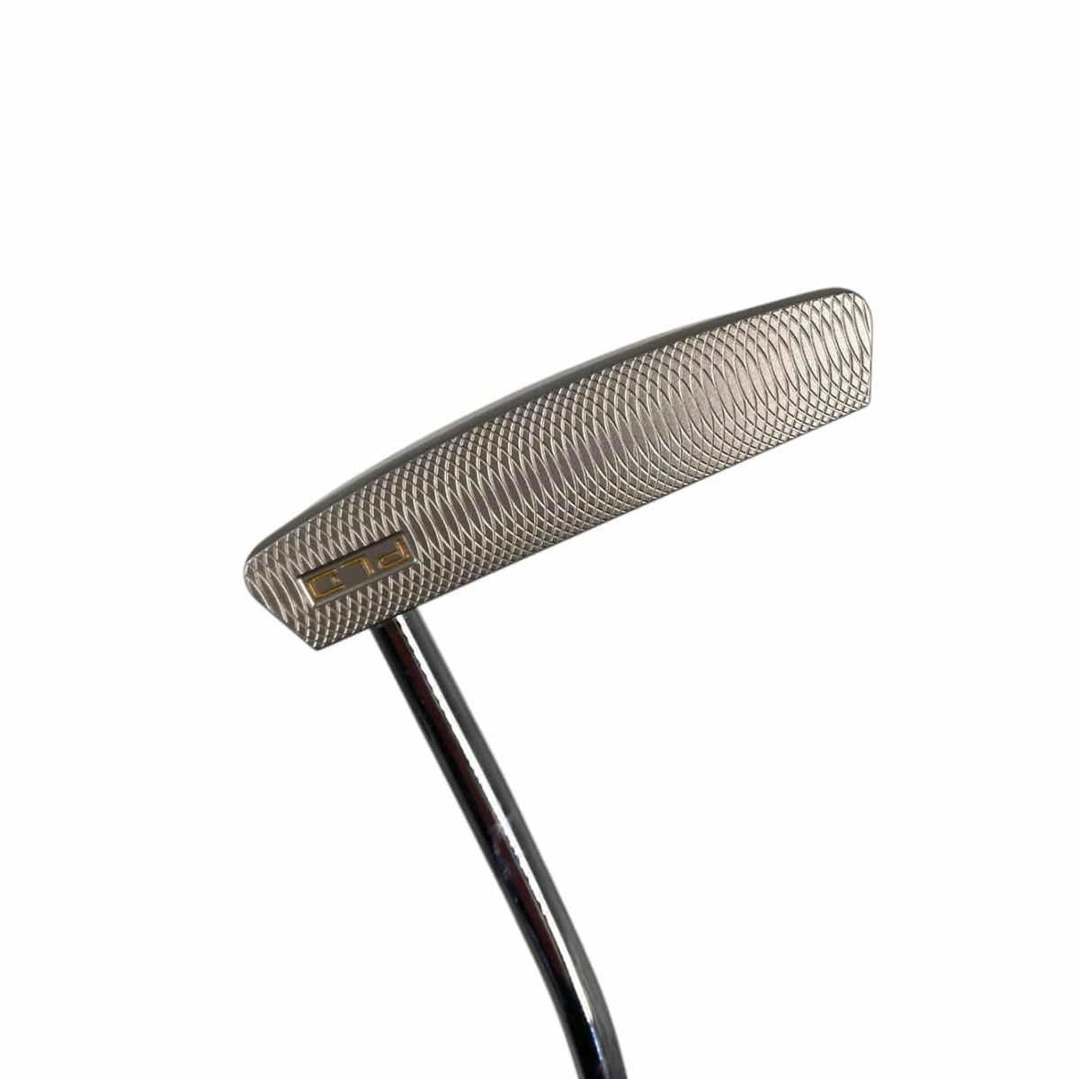 Ping PLD Limited Edition Kushin Putter (Pre Owned)