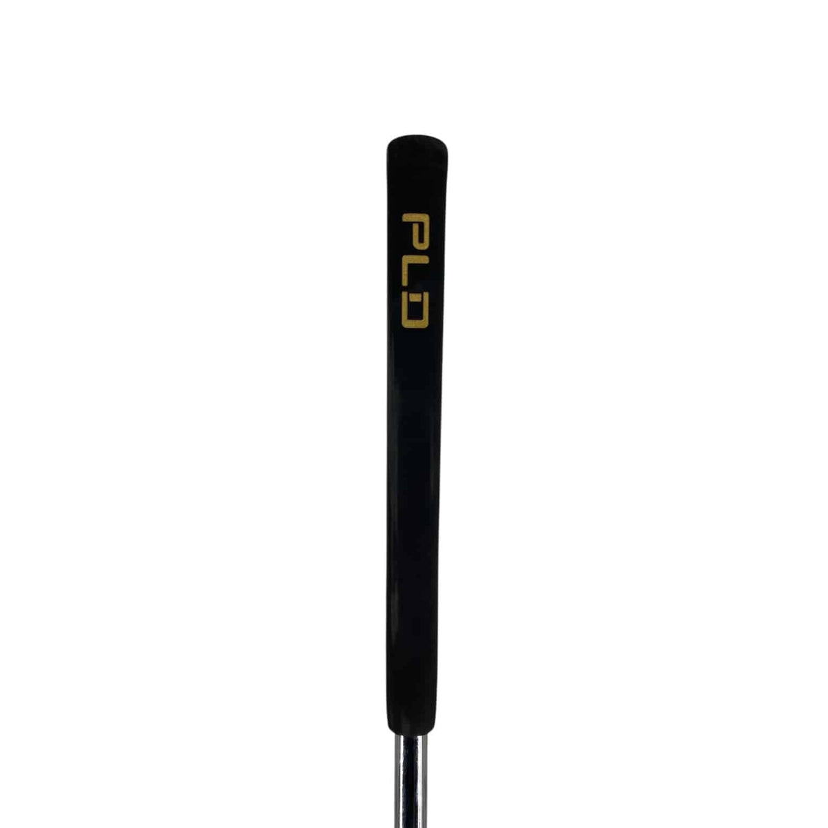 Ping PLD Limited Edition Kushin Putter (Pre Owned)