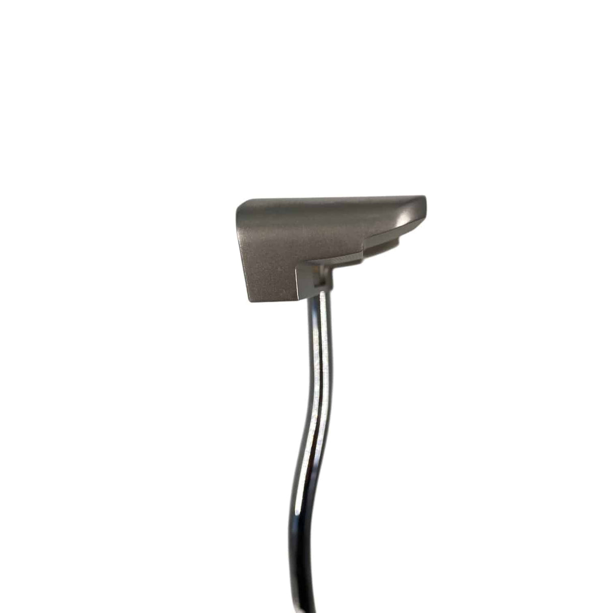 Ping PLD Limited Edition Kushin Putter (Pre Owned)