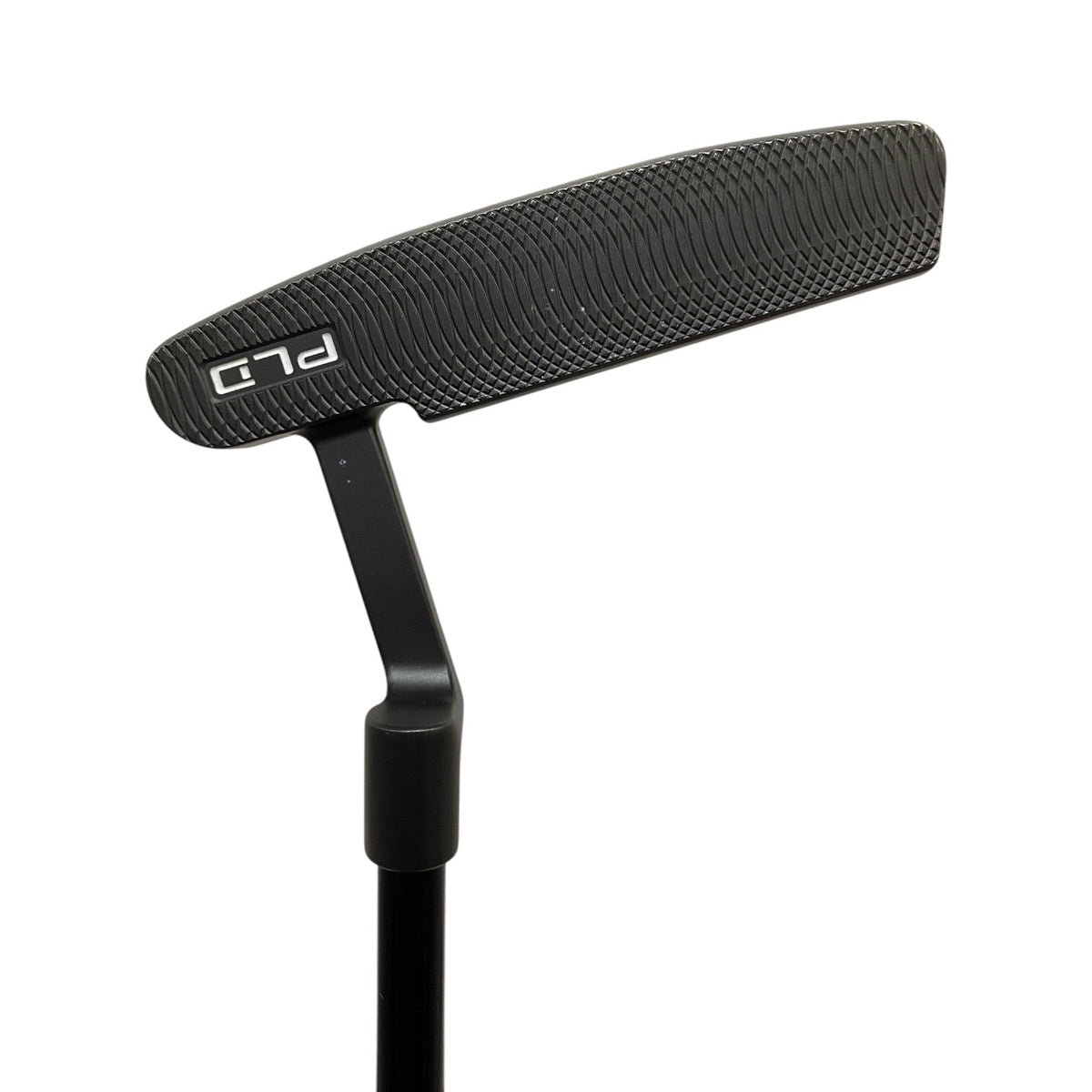 PIng PLD Milled Anser 2D Putter (Pre Owned)