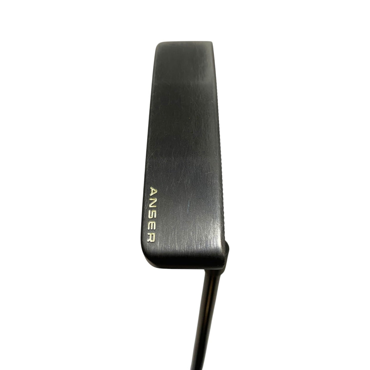 PIng PLD Milled Anser 2D Putter (Pre Owned)