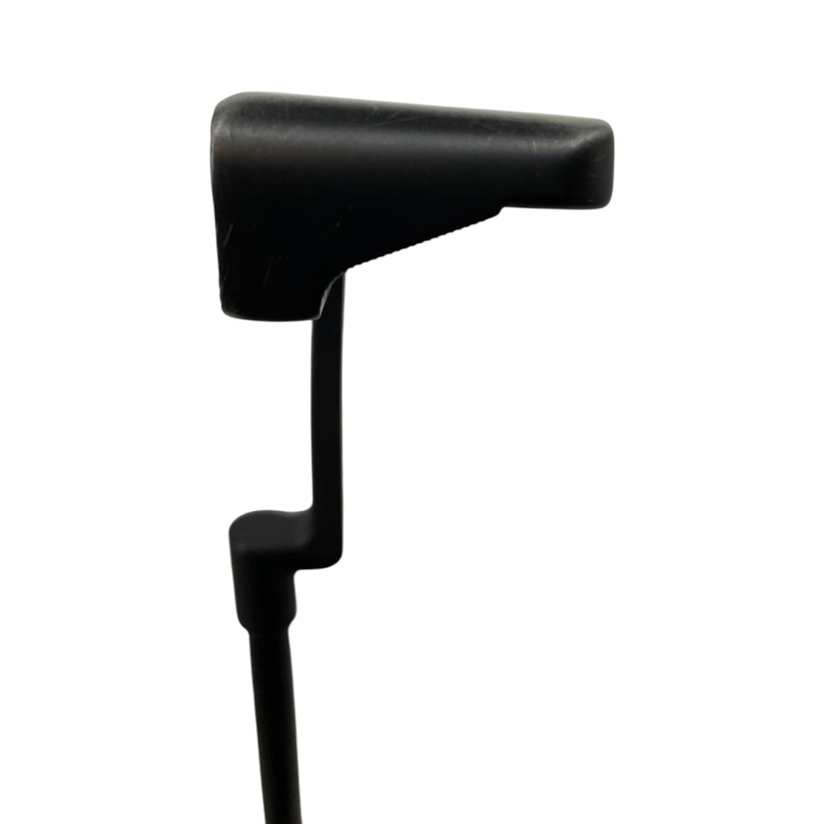 Ping PLD Milled Anser D Putter (Pre Owned)