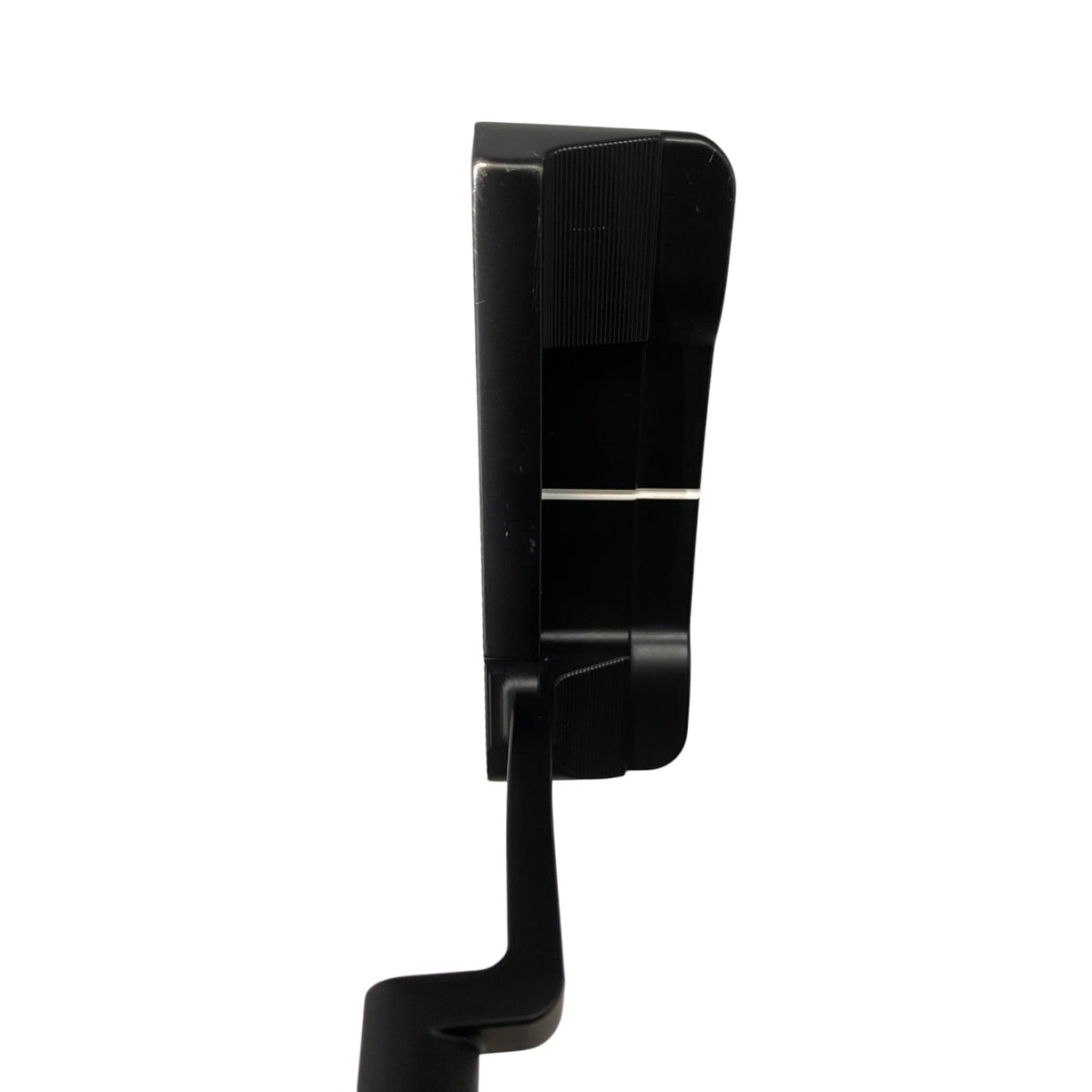 Ping PLD Milled Anser D Putter (Pre Owned)