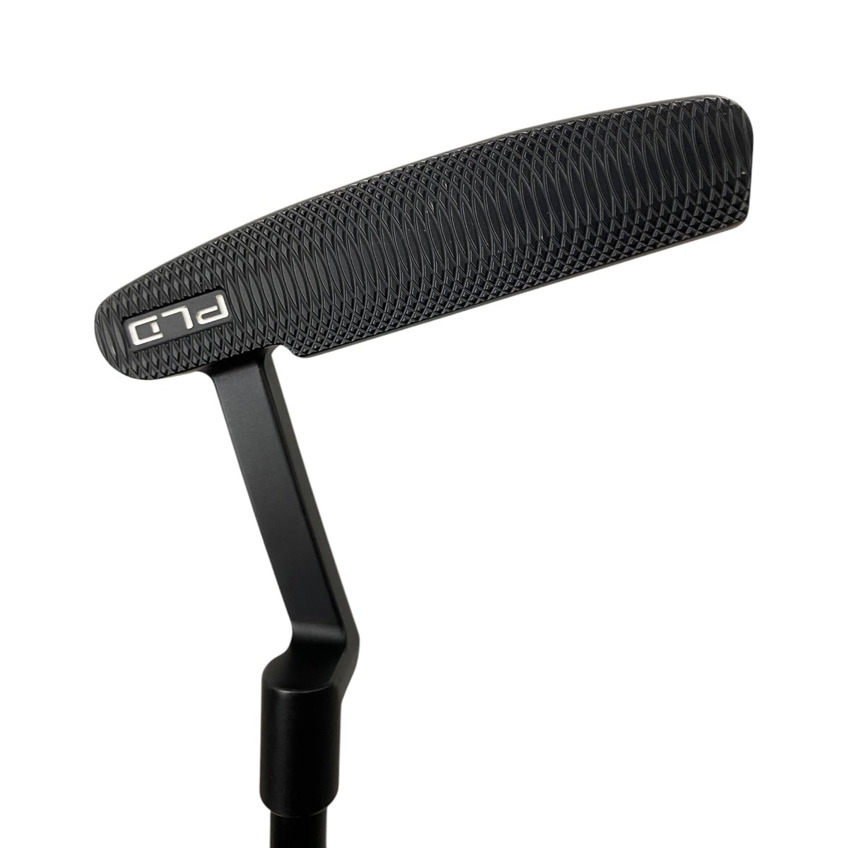 Ping PLD Milled Anser D Putter (Pre Owned)