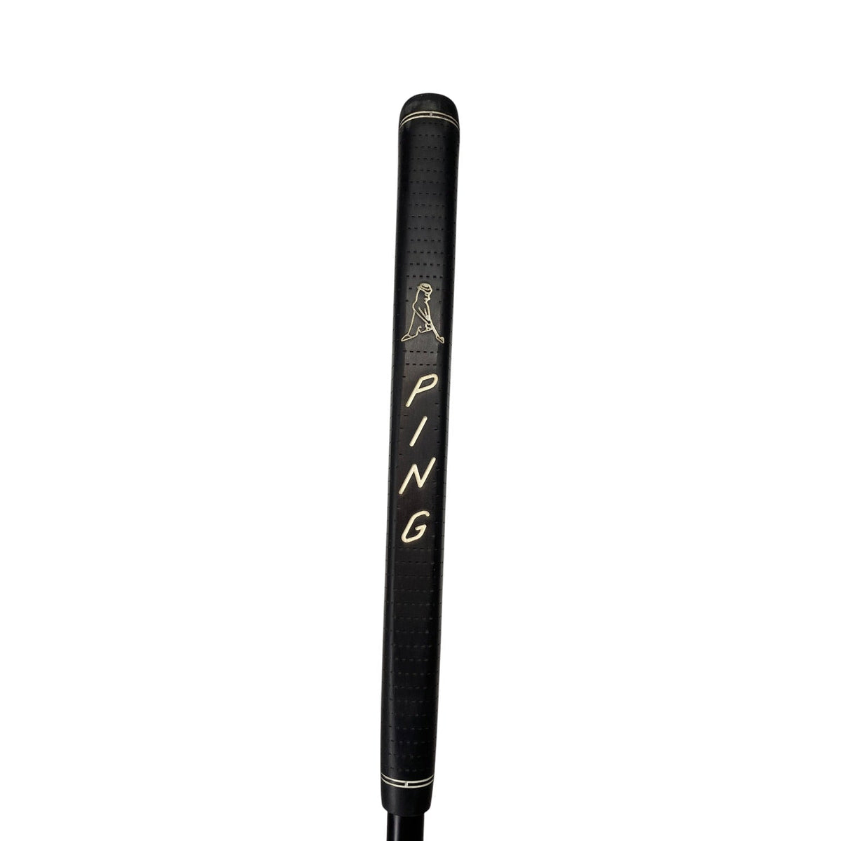 Ping PLD Milled Anser D Putter (Pre Owned)